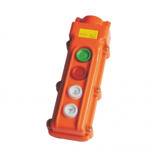107295-228x228-2.png Botonera colgante de 4 botones