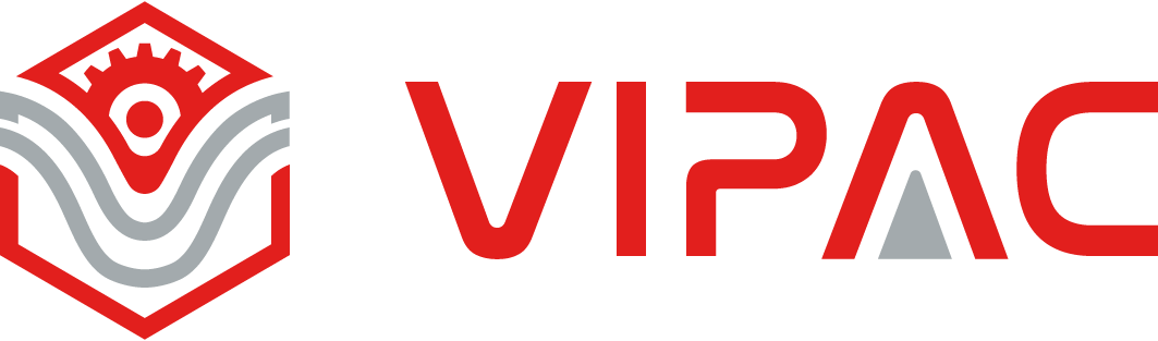 Vipac: Productos Eléctricos y Soluciones en Automatización