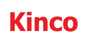 KINCO