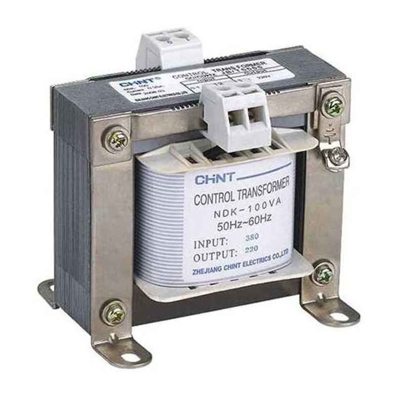 LEF TRASFORMATORE MONOFASE DI SICUREZZA 100VA LEF TRASFORMATORE MONOFASE DI SICUREZZA 100VA