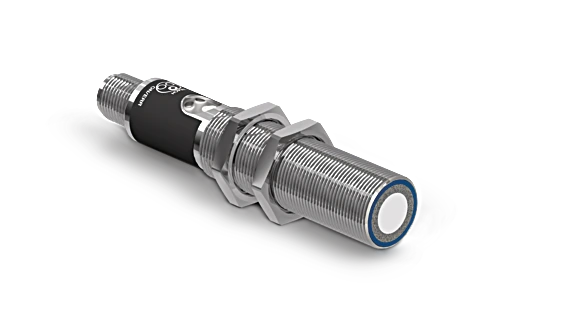 B-PRO-U18T-long-01ws565Wx318H.webp Sensor de distancia
